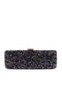 Women Clutch - 14854B